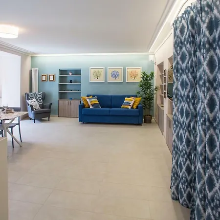 Casa Teresin 奥梅尼亚